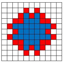 zároveň c < 5b 3 + 7 3, 3.