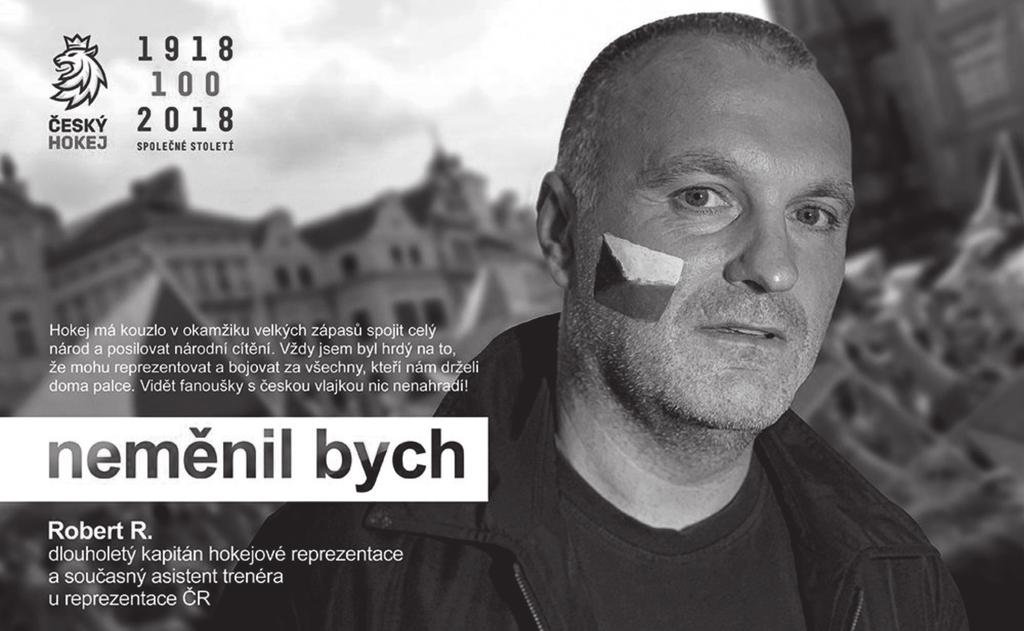 Zapojili se do trénování a zpestřili tak trénink litvínovským nadějím z páté třídy. Se čtvrtou třídou si přišli zatrénovat obránci Marek Baránek s iřím Hunkesem.