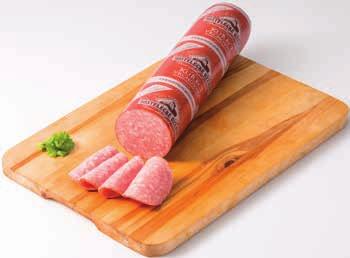 1 kg = 139,- Kč