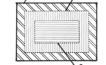 Izoterma pro teplotu Θ 2