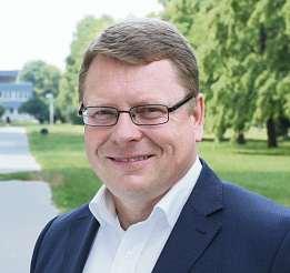 Petr Hlubuček (STAN): 10 odpovědí proprahu Jaké problémy vidí starostové v jednotlivých pražských částech? Proč by právě teď mohli najít lék na neduhy města pražského?