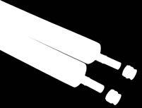 název C0586 TMAX DF100-2 sběrač pro 20 trubic (2 m²) C0587 TMAX DF100-3 sběrač pro 30 trubic (3 m²) KST0005 TMAX DF100 balení 10 trubic (1 m²) C0673 C0674 KSK0172 TMAX PS sada pro hydraulické