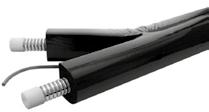 35 55 pro instalaci 11 20 trubic na plochou střechu KSK0044 VARISOL 30R rámová sada 35 55 pro instalaci 21-30 trubic na plochou střechu KSK0063 VARISOL 20ZT sada se závitovými tyčemi pro instalaci 11