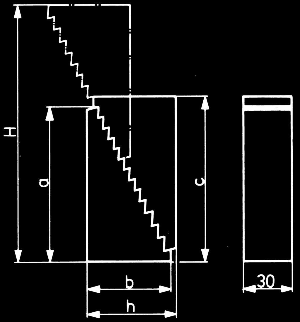 12 133, 3 14 60-135 2,5 16 112 34 466044 13 168,50 4 14 120-195 2,5 18 112 34 466044 14 226, 5 14 180-255 2,5 19 112 34 466044 15 254, 0 16 0-70 1,25 20 160 50 466044 1600 177, 1 16 25-70 1,25 20 125