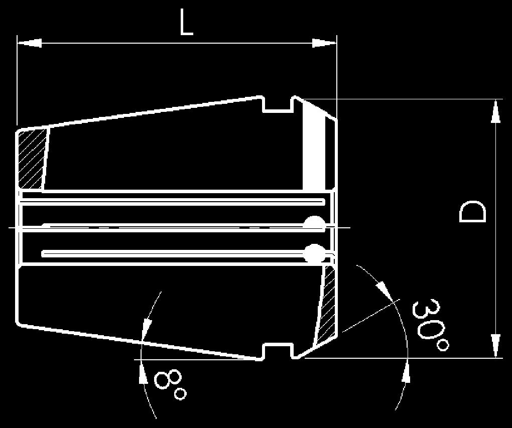 16,7 = 27,5 GERC25-429E = 25,7 = 34 GERC32-429E GERC- 471E = 32,7 = 34 =,7 = 46 3 433131 1603 44,50 433133 2503 52, 433134 3203 54, 4 433131 1604 44,50 433133 2504 46,50 433134 3204 48,50 5 433131