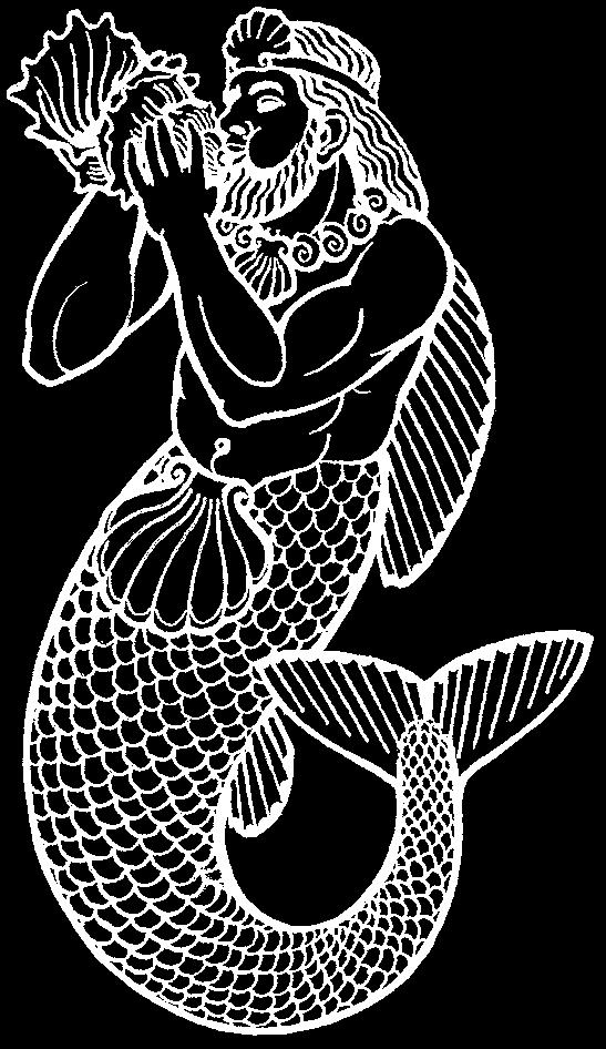Ilustrace Ticho 762