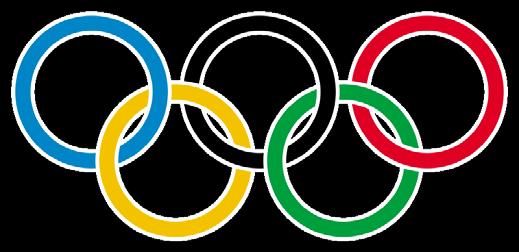 26,78 OLYMPIJSKÁ KATEGORIE SPORT B 15-0250-311 H KUCERA Josef Uherské Hradiště 7,08 15-0214-529 H HORÁK Zdeněk Ing Haná 10,09 14-0194-369 H BORTEL Jaromír Beskyd 13,17 OLYMPIJSKÁ KATEGORIE SPORT C