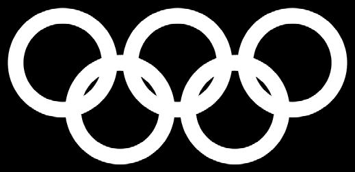 Zlín 35,58 16-0234-1539 H KUBÁČEK Lubomír Uničov 40,67 OLYMPIJSKÁ KATEGORIE SPORT D 16-0169-1519 He SLOVÁČEK František Hodonín 24,40 15-0266-1060 H POLÁŠEK Mich+Mart.