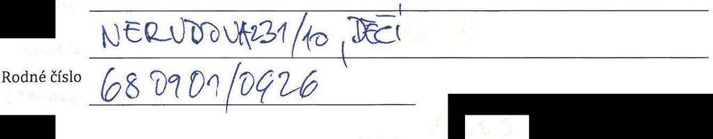 ...... r,f VJl tť'.f«> -cl:fj( c (;../ť ťf\ '" } \\. \ I lfla.j-'i>.