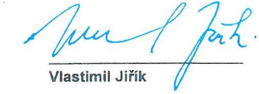 olečnost