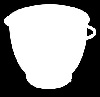 B1 C5 D E