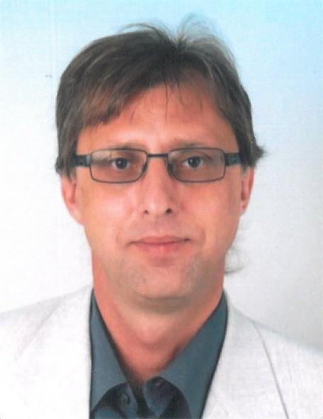 Název: odbor kanceláře starosty a tajemníka Masarykovo nám. č.p. 1, 393 01 Pelhřimov Zřizovatel: Jméno vedoucího: Město Pelhřimov JUDr.