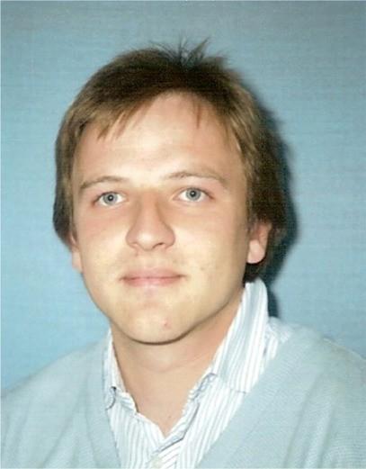 Název: odbor životního prostředí Pražská č.p. 2460, 393 01 Pelhřimov Zřizovatel: Město Pelhřimov Jméno vedoucího: Telefon: Fax: Email: Ing. Josef Slavětínský 565 351 415 565 323 676 slavetinsky@mupe.