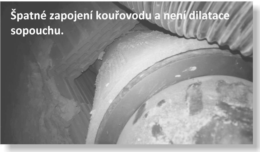 kouřovodu 