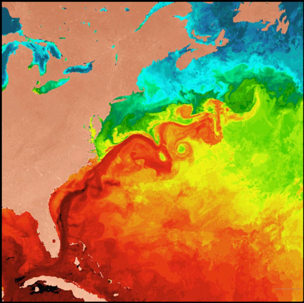 Dynamika oceánského proudění - PDF Free Download