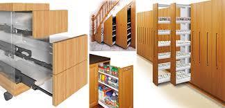 fulterer.com) For over 60 years Fulterer has been a world leader in drawer technology.
