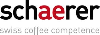 Schaerer Coffee Soul Návod k