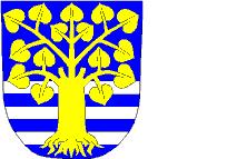 Hospodaření v lesích obce Poteč v roce 2017 Výměra lesů ve vlastnictví obce je celkem 197,2170 ha, přibylo 0,0615 ha zakoupených pozemků pod lesní cestou Svážnicí.