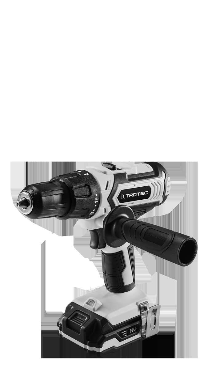 PHDS 11-20V CS PŘEKLAD