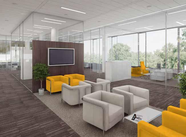 zpráva představenstva Zhodnocení roku 213 Společnost BB C - Building DELTA, a.s. dosáhla v roce 213 záporného výsledku hospodaření ve výši -6 1 tis. Kč (212: -12 189 tis. Kč).