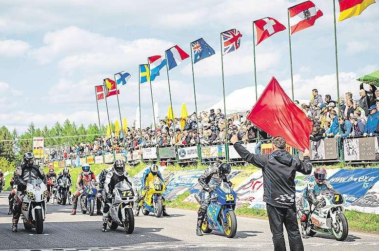 Připsal si třetí vítězství v sezoně na domácích tratích a čtvrté vítězství vkariéře na Rallye Český Krumlov. Kopecký si dalším vítězstvím upevnil vedení v průběžném pořadí mistrovství České republiky.