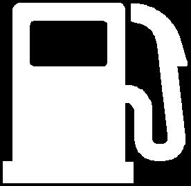 Control Lock