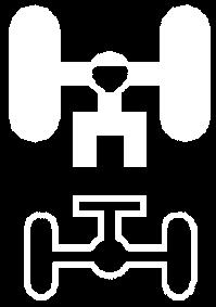 (Cut) Reverse
