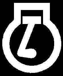 Lights Oil Level