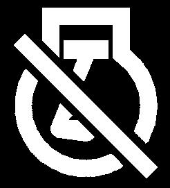 Coolant