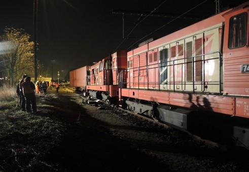 1 SHRNUTÍ Zdroj: DI Skupina události: incident. Vznik události: 4. 4. 2017, 22.29 h.