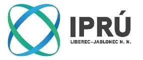 Statutární město Liberec jako nositel Integrovaného plánu rozvoje území Liberec Jablonec nad Nisou vyhlašuje 7.