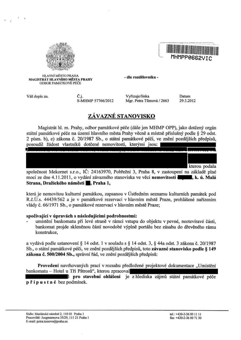 asia ; l 1111. 111 M!1111!111111111111111 " _ %, ĚQŠŠM _ i IM,".. 7 TFT "' NW. AWM i" "" rámů ia 333.