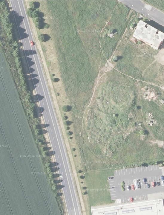 1 C4 vjí c tá IP 4 6 S +X +xs 1 úsk cc ŇŇ m Lgnd: távjíc 1 Min.