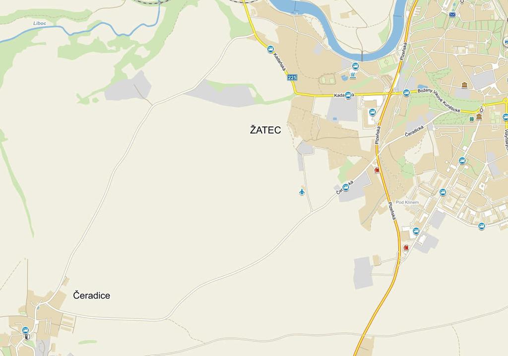 IC IS11 ČRAD IC IS11 ČRA D (6 ŽATC IS11 I/Ň II/ŇŇ IS11távjíc ČRADIC IP Ňň