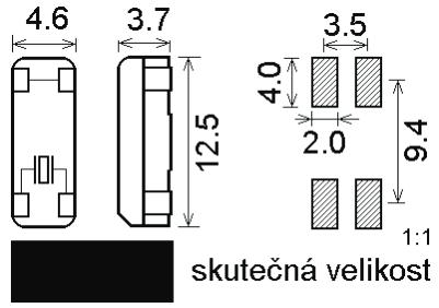 5 mw 49226 KX-CT 3,686400 FF 16 50 50 16-40 ~ +85 51951 KX-C 4,000000 FF 16 50 50 16-20 ~ +70 #