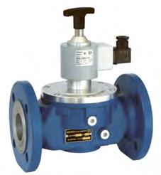 gas and biogas acc.