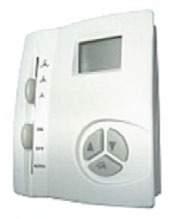 SAFETY AND CONTROL COMPONENTS