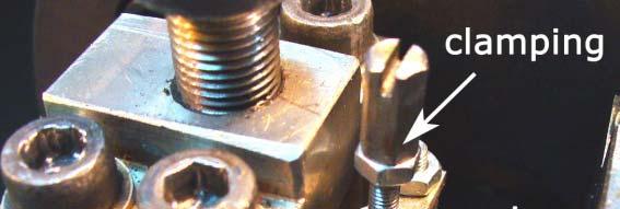 RMS mv 4 3 microstructure