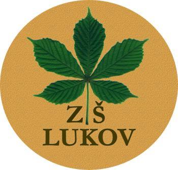 družinu při Základní