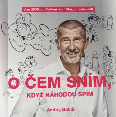 TREFA STRANA 2 A jak že popisuje A.Babiš své rozhodnutí vstoupit do oné české zkorumpované politické arény?...byl to jeden zářijový den roku 2011.