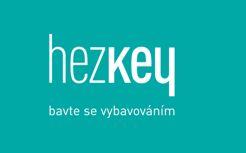 Bude myslet na to, aby se vám dobře bydlelo, vybírat za vás ty nej kousky, odpovídat vaše otázky a ztvárňovat vaše přání do konkrétních návrhů. ONLINE ÚČET Váš účet, který najdete na https://hezkey.