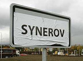 5plus2 TÉMA JOSEF HORA ČR Vycházejí ze zapomenutých slov, přírodních podmínek, ale ipovah lidí, kteří zde údajně žili, aněkdy také znadávek.