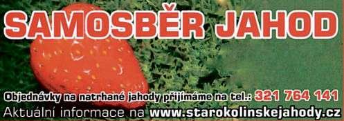 Tak veliký rozdíl vkonečné tabulce MSFL dělí první Prostějov adruhé Velké Meziříčí. Zpostupu do druhé nejvyšší domácí soutěže se tak raduje celek zolomouckého kraje, zástupce Vysočiny zůstal mimo hru.