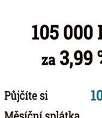 Česká republika 15. června 2018 7 To, co použili, alespoň v případě mé rodiny, byla z devadesáti procent lež.