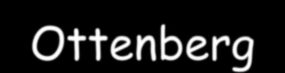 Rueben
