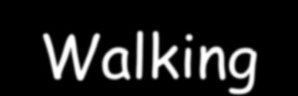 Walking blood bank (USA,