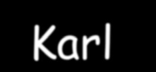 Karl Landsteiner