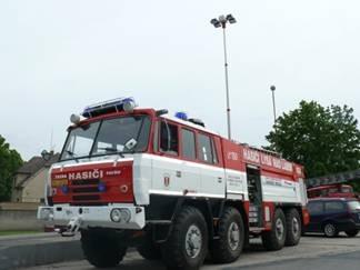 zástavbový rozměr do 1500mm zástavbový rozměr od 1500mm 29