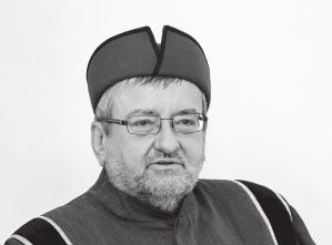 gay připojte sv. kataríny