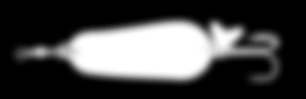 červená/stříbrná 0-900 0-90 0-90 0-900 0-90 černá/stříbrná. cm.